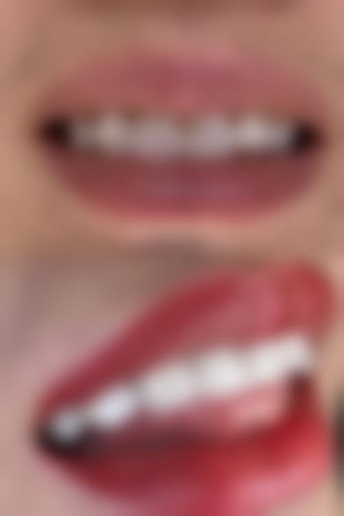 山东德州庆云县玉鑫口腔擅长项目有哪些?