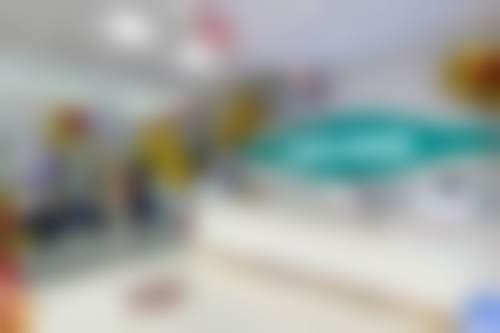 葛海月患者评价