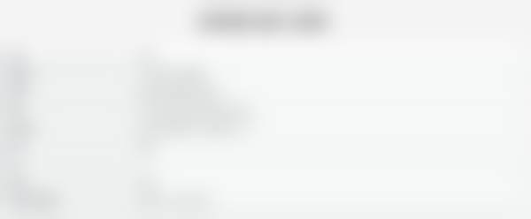 广州依柯美口腔门诊部（员村西街店）