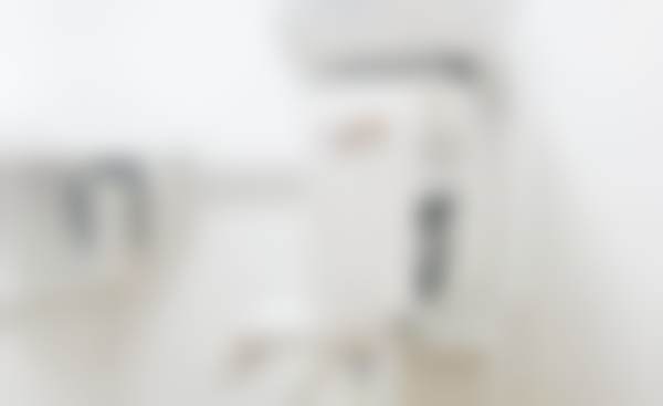 广州依柯美口腔门诊部(员村西街店)交通攻略