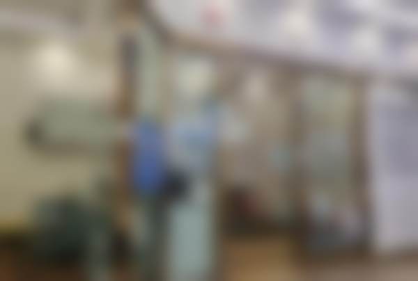 广州依柯美口腔门诊部(员村西街店)2026价格表参考