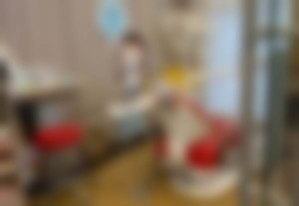 广州依柯美口腔门诊部(员村西街店)口碑评价