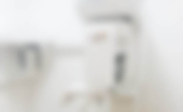 广州依柯美口腔门诊部(员村西街店)医生团队解析