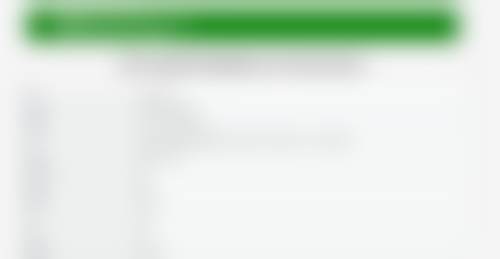 南宁怡友中海口腔门诊部技术设备怎么样？