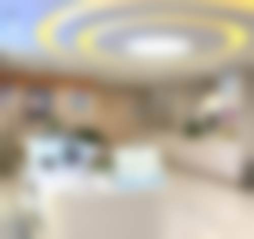 南宁怡友中海口腔门诊部医生团队解析