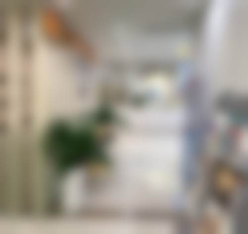 南宁怡友中海口腔门诊部口碑评价