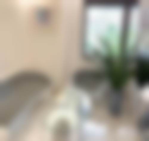 南宁怡友中海口腔门诊部2026价格表参考