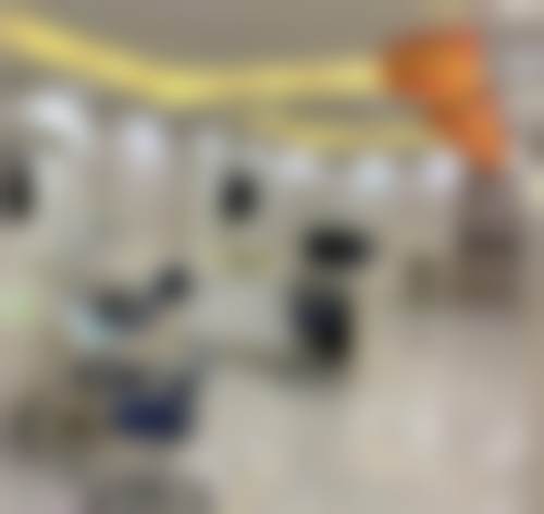 南宁怡友中海口腔门诊部