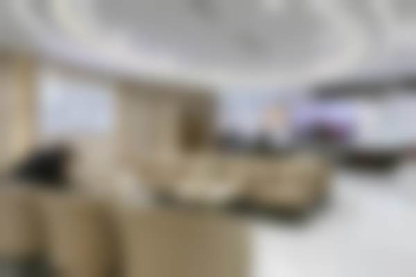 吴现祥技术水平评价