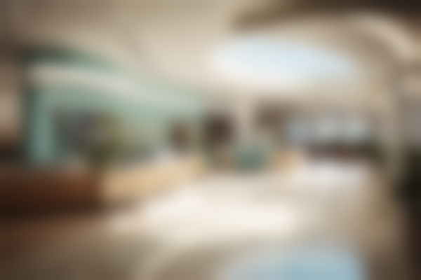 上海维乐口腔(美维馨门诊普陀店)