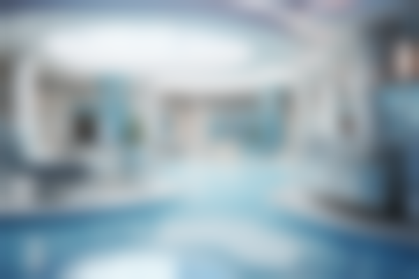 临汾尧都合美口腔诊所