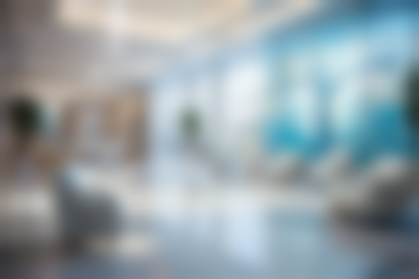 广东中山东峰口腔门诊