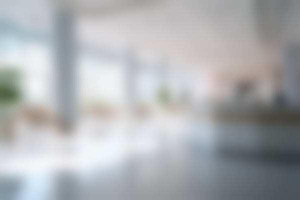 北海兆光美容口腔诊所