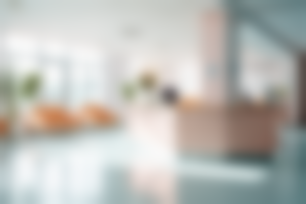 浙江湖州长兴贾伯秋口腔