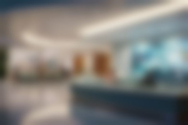 九江中山口腔医院(濂溪门诊部)