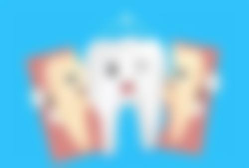 保定合众口腔门诊部地址及到院路线