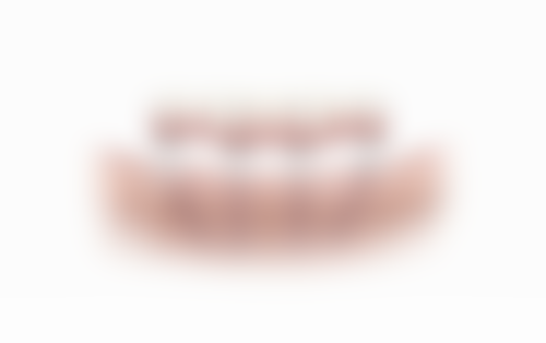 贾丹丹擅长项目列表