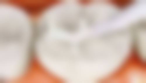 济南济阳书文口腔诊所交通攻略