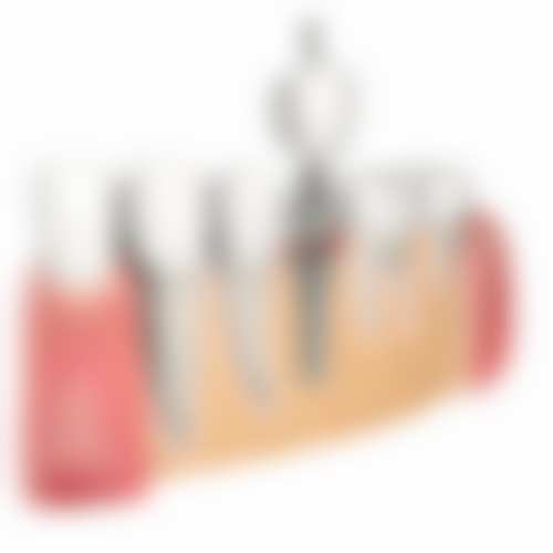 贾丹丹预约方式及价格表