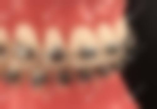 浙江湖州长兴慧仁口腔诊所医生团队解析