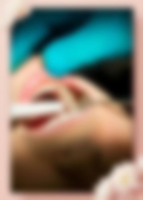 广东深圳友加口腔诊所技术设备怎么样?