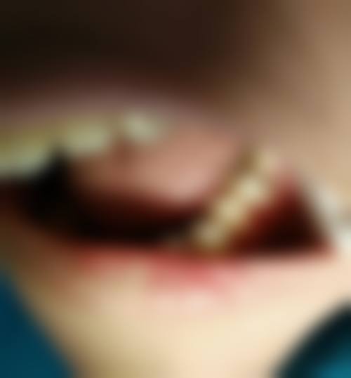 广东江门台山汤氏口腔门诊交通攻略