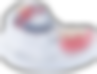 吕霞飞擅长项目列表