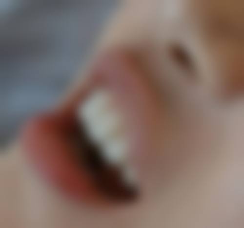 四川绵阳恒齿口腔门诊交通攻略