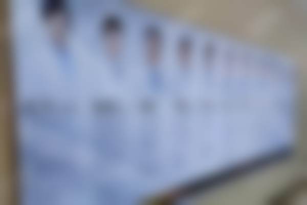 常州武进北极星口腔门诊部口碑评价