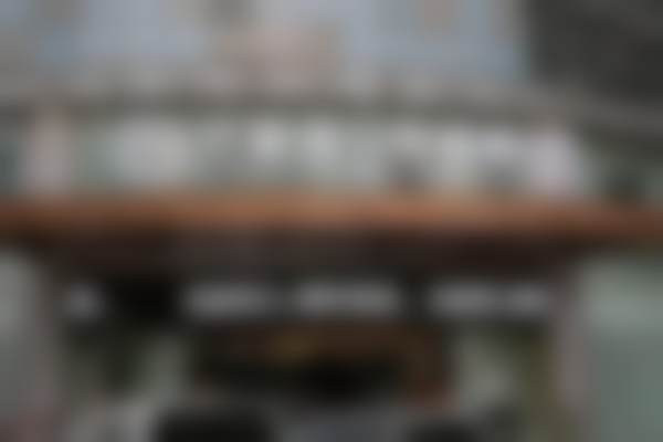 常州武进北极星口腔门诊部擅长项目有哪些？