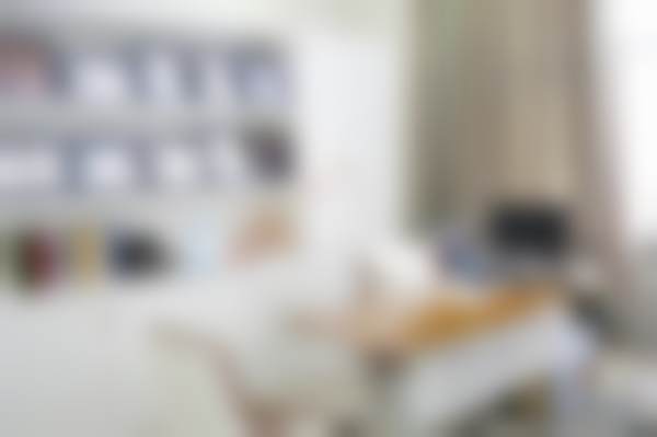 常州武进北极星口腔门诊部交通攻略