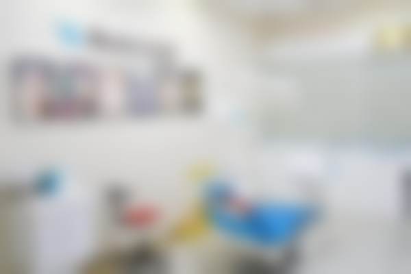 常州武进北极星口腔门诊部医生团队解析