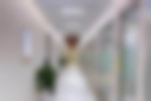 常州武进北极星口腔门诊部2026价格表参考