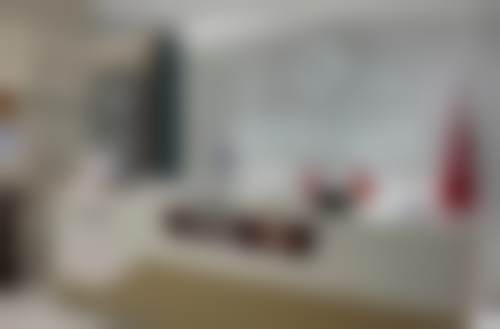 常州武进北极星口腔门诊部