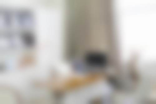 常州武进北极星口腔门诊部技术设备怎么样？