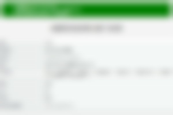 成都双流名亮口腔门诊部医生团队解析