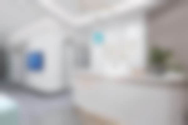 成都双流名亮口腔门诊部口碑评价