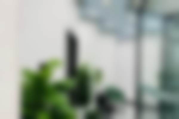 成都双流名亮口腔门诊部2026价格表参考