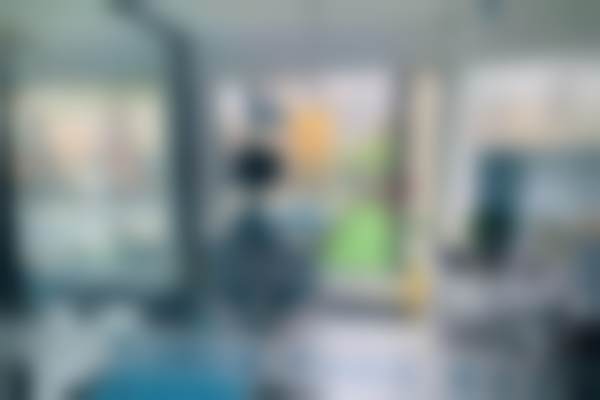 成都双流名亮口腔门诊部擅长项目有哪些?