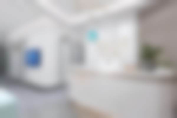 成都双流名亮口腔门诊部交通攻略