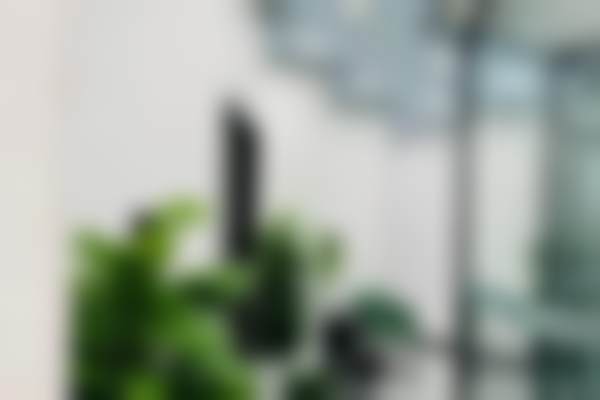 成都双流名亮口腔门诊部技术设备怎么样?