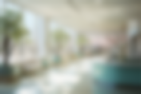 济南济阳书文口腔诊所