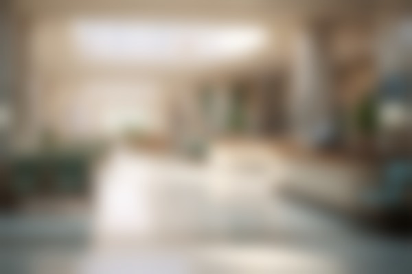 河南郑州森德口腔连锁