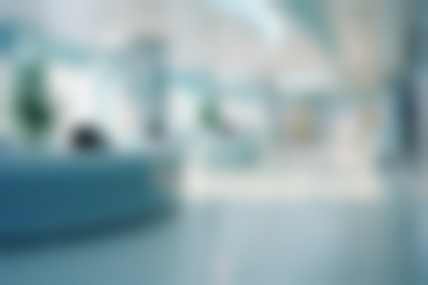 广东江门台山汤氏口腔门诊