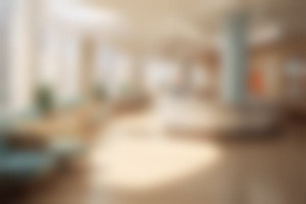 浙江湖州长兴慧仁口腔诊所