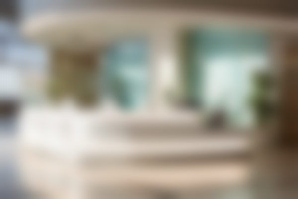 广东深圳友加口腔诊所