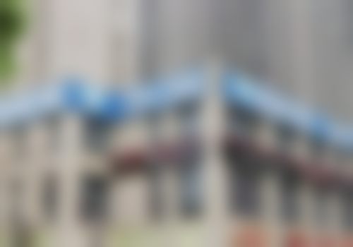 长沙达美口腔门诊部擅长项目有哪些？