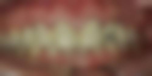 李旭预约方式及价格表