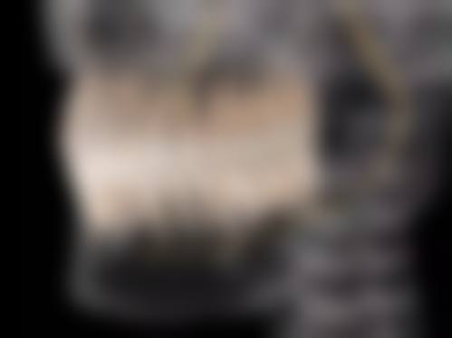 湖北黄冈冬云口腔口碑评价