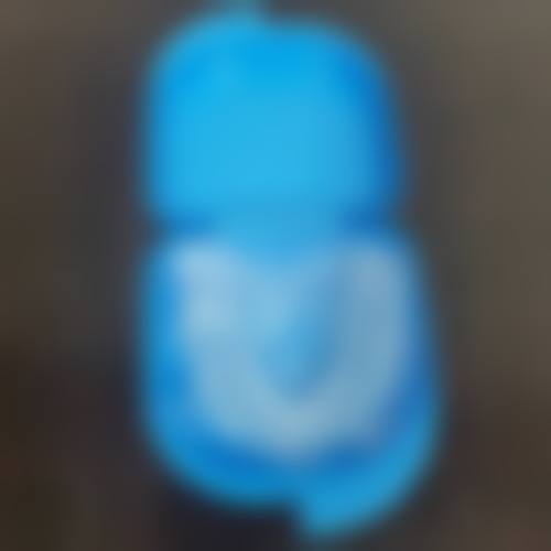 平陆白天鹅口腔诊所地址及到院路线